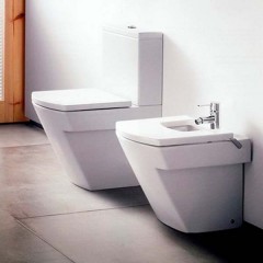 Бачок для унитаза Roca Hall 341620000
