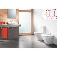 Бачок для унитаза Roca Hall 341620000