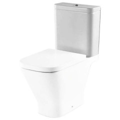 Бачок для унитаза Roca Gap 341470000