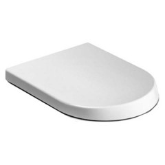 Сиденье для унитаза Roca Nexo 801640004