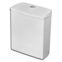 Бачок для унитаза Roca Nexo 341640000