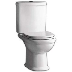 Унитаз BelBagno Gala