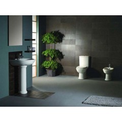Унитаз BelBagno Gala