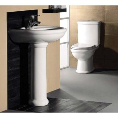 Унитаз BelBagno Gala