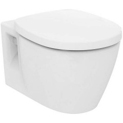 Унитаз Ideal Standard Connect E8149MA подвесной