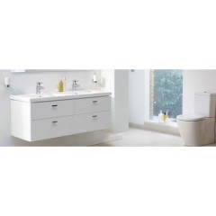Унитаз Ideal Standard Connect E781701 с функцией биде