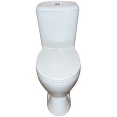 Унитаз Ideal Standard Ecco W908701
