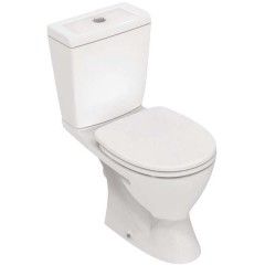 Унитаз Ideal Standard Eurovit V337101