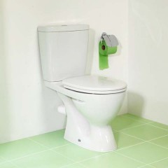 Унитаз Ideal Standard Eurovit V337101