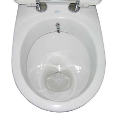 Унитаз Ideal Standard Oceane W906601