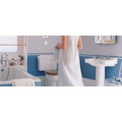 Унитаз Ideal Standard Reflections E474001