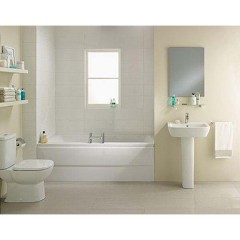 Унитаз Ideal Standard Tempo T331201