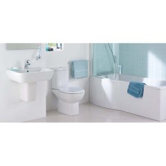 Унитаз Ideal Standard Tempo T331201