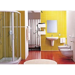 Унитаз Ideal Standard Washpoint R950201 подвесной