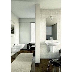 Унитаз Ideal Standard Washpoint R950201 подвесной