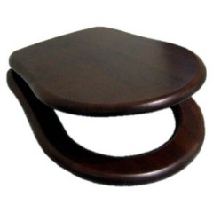 Унитаз Kerasan Retro 101301