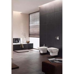 Унитаз VitrA Nuova 5030B003 подвесной
