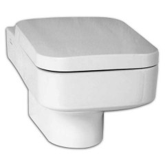 Унитаз VitrA Water Jewels 4328B003 подвесной