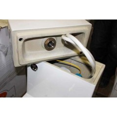 Унитаз Laguraty 8074