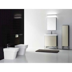 Биде BelBagno Mattino