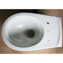 Инсталляция Viega Eco 673192 + Gustavsberg Saval 7G651001 + Gustavsberg Saval 8780G101