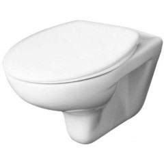 Инсталляция Viega Eco 673192 + Jika Zeta 820396 + Jika Zeta 893271