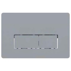 Клавиша смыва BelBagno Tetra BB-P58110