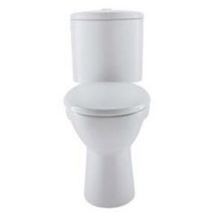 Унитаз Jacob Delafon Patio E4101