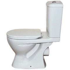 Унитаз Ideal Standard Ecco W904201