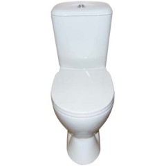 Унитаз Ideal Standard Ecco W904201