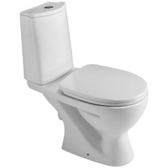 Унитаз Ideal Standard Oceane Junior Scandinavian W909701