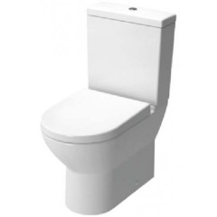 Унитаз VitrA Diana 9815B003-1165