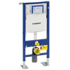 Инсталляция Geberit Duofix UP320 111.333.00.5