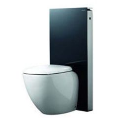 Инсталляция Geberit Monolith 131.001.SJ.1