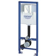 Инсталляция Grohe Rapid SL 38713001