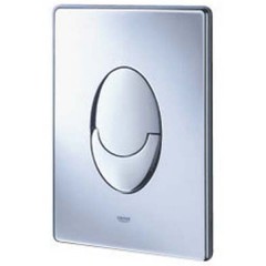 Инсталляция Grohe Rapid SL 38750001 с кнопкой смыва