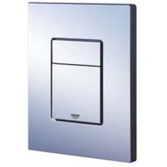 Инсталляция Grohe Rapid SL 38827000 с кнопкой смыва