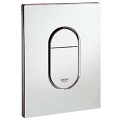 Инсталляция Grohe Rapid SL 38929000 с кнопкой смыва