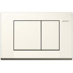 Кнопка Geberit Bolero 115.777.DK.1