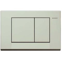 Кнопка Geberit Bolero 115.777.FB.1