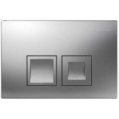 Кнопка Geberit Delta 50 115.135.46.1