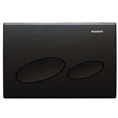 Кнопка Geberit Kappa 20 115.228.DW.1