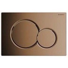 Кнопка Geberit Sigma 01 115.770.DT.5