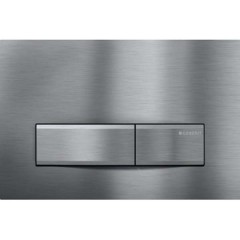 Кнопка Geberit Sigma 50 115.788.GH.5