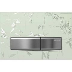 Кнопка Geberit Sigma 50 115.788.SC.5