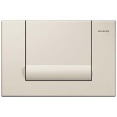 Кнопка Geberit Tango 115.760.EP.1