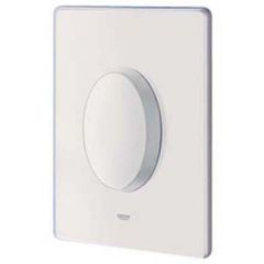Кнопка Grohe Skate Air 38564SH0