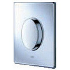Кнопка Grohe Skate Air 38564000