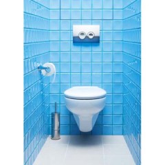 Инсталляция Geberit 458.161.21.1 + Gala Elia 18172