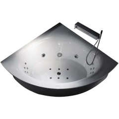 Ванна акриловая Grande Home WB233-1
